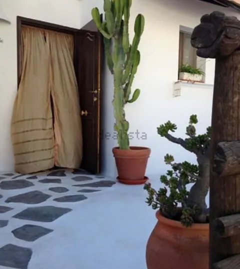 Casa de 140 m² a Santa Pola