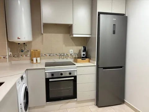 Pis de 76 m² a Gandia