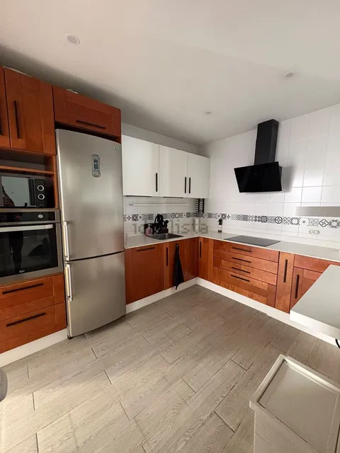 Будинок 105 м² у Palomares del Río