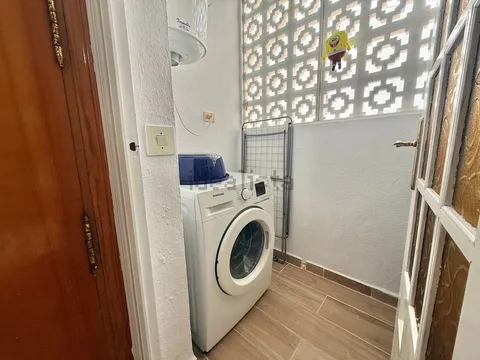 Casa 80 m² a Torrevieja