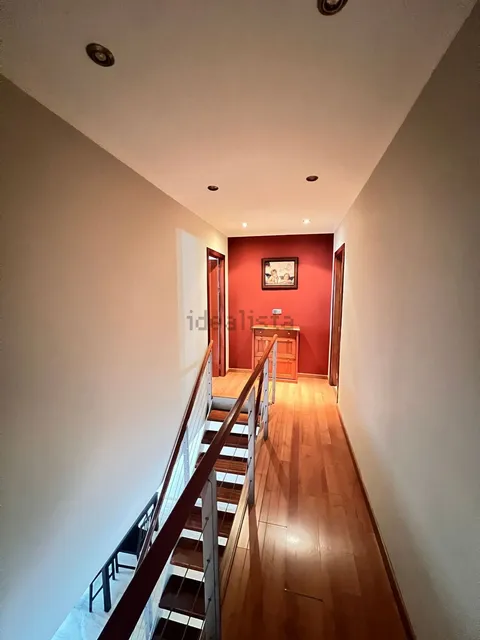 Casa de 117 m² a Lebrija