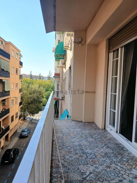 Appartamento 125 m² a Granada
