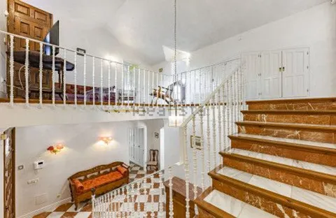Casa de 260 m² a Marbella