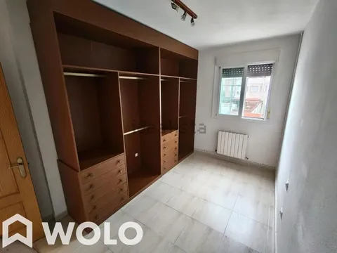 Casa de 174 m² en Magán