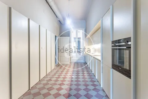Apartamento 219 m² em Barcelona