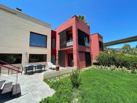 Maison 300 m² à Benahavís (2/29)