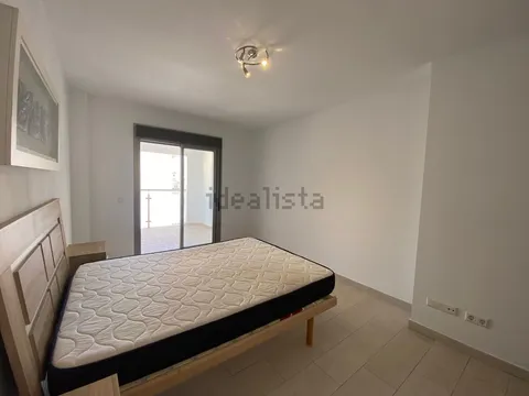 Appartamento 105 m² a Fuengirola