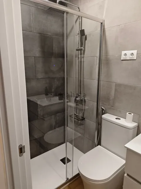 Casa de 69 m² a El Tiemblo