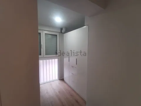 Appartamento 100 m² a Segovia