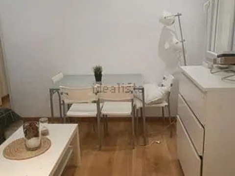 Pis de 70 m² a Madrid