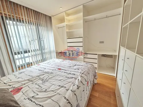 Pis de 45 m² a Vigo