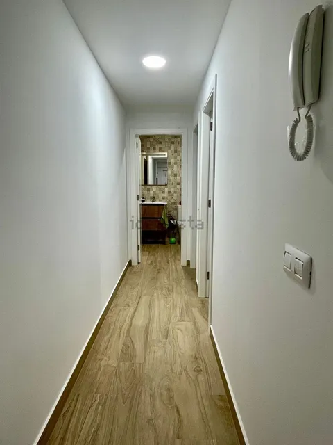 Pis de 60 m² a La Orotava (2/16)