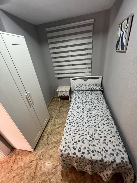 Pis de 100 m² a Benidorm