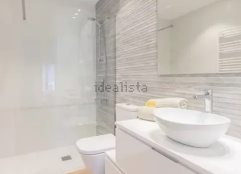 Flat 92 m² in Torre Pacheco