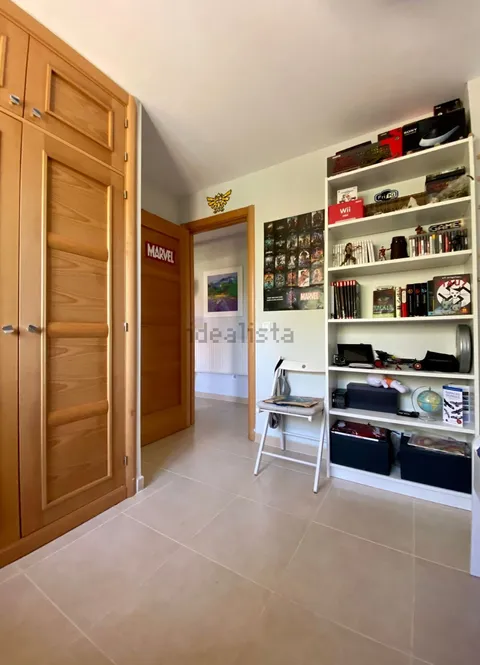 Casa 137 m² a Ituero y Lama