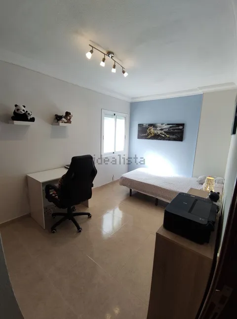 Appartamento 98 m² a Granadilla de Abona