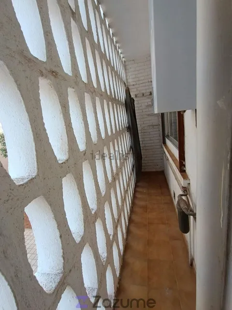Pis de 71 m² a Castelló de la Plana