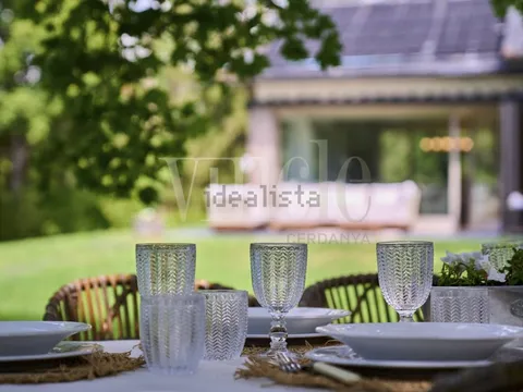 Casa de 230 m² a Prats i Sansor