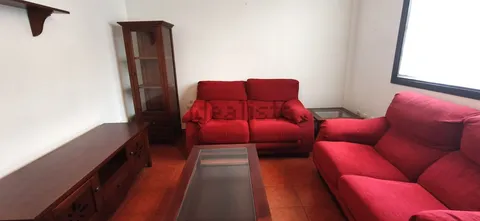 Pis de 80 m² a San Cristóbal de La Laguna