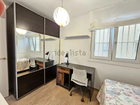 Pis de 115 m² a Almeria