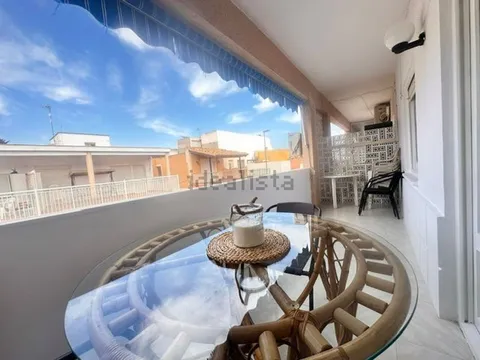 Wohnung 80 m² in Cartagena (3/16)