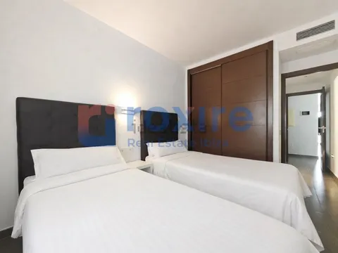 Pis de 90 m² a Sant Antoni de Portmany