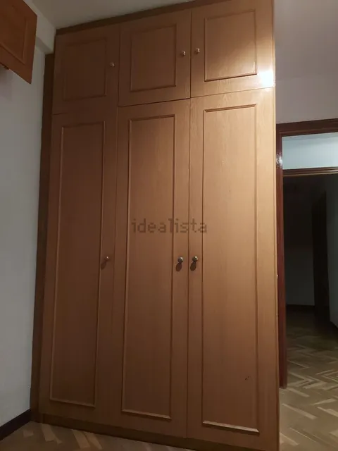 Zimmer zur Miete, Madrid