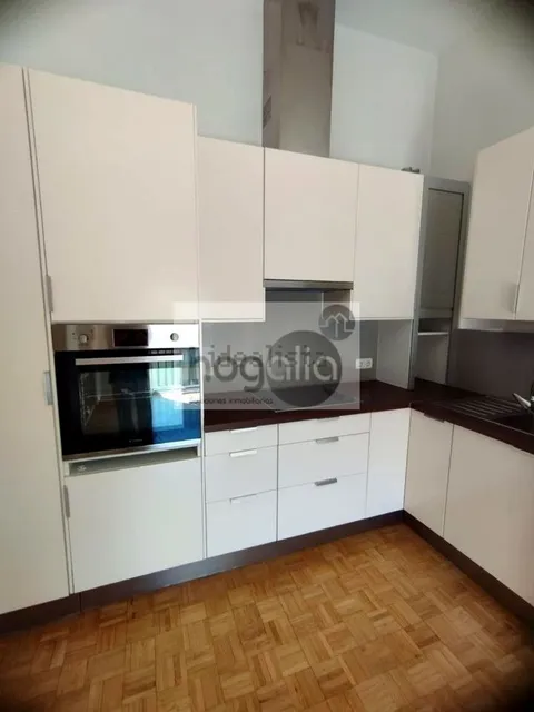 Appartamento 90 m² a Siviglia (3/14)