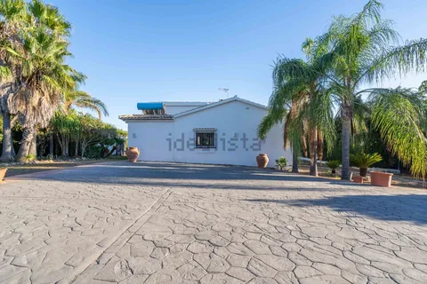 Casa de 160 m² a Estepona
