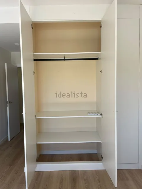 Apartamento 126 m² em Dos Hermanas