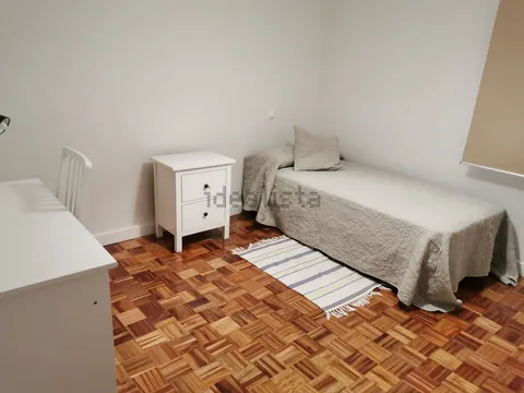 Room for rent, Guadalajara