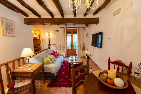 Casa 225 m² a Garcia