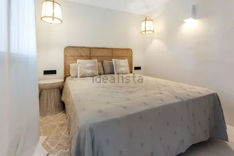 Casa de 344 m² en Jávea