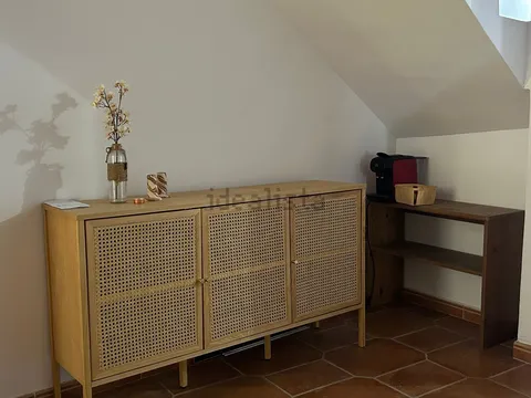 Appartement 90 m² à Castellnovo