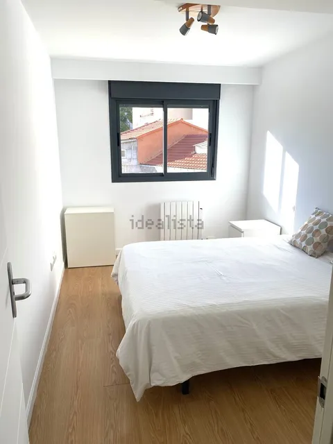 Appartamento 50 m² a Madrid