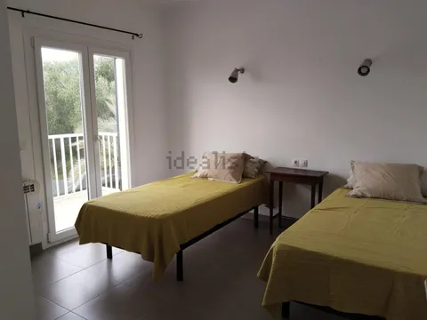 Appartement 120 m² à Felanitx