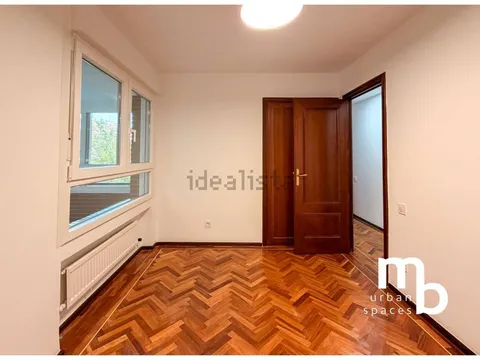 Pis de 152 m² a Madrid