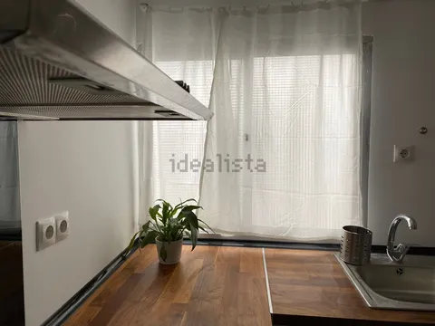 Zimmer zur Miete, Málaga