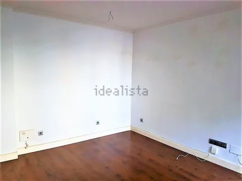 Pis de 80 m² a Madrid