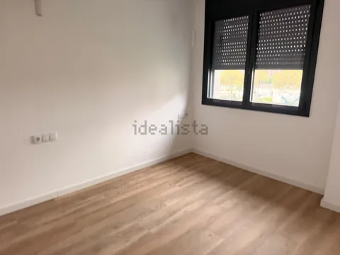 Piso de 67 m² en Vilanova i la Geltrú