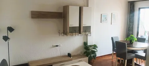 Apartamento 83 m² em Castelló de la Plana / Castellón de la Plana (3/27)