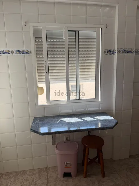Habitació de lloguer, Marbella