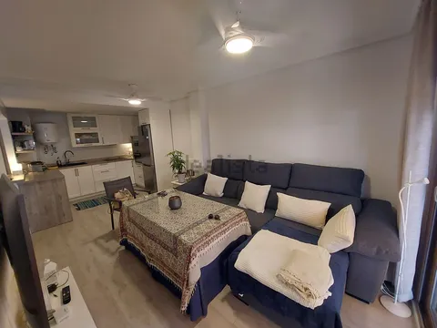 Wohnung 70 m² in Málaga (4/28)