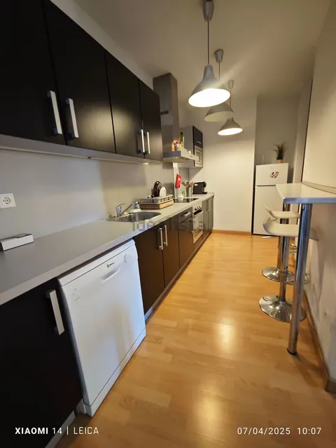 Appartamento 70 m² a Palma