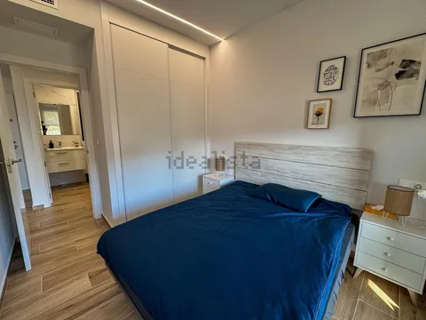 Appartamento 70 m² a Orihuela