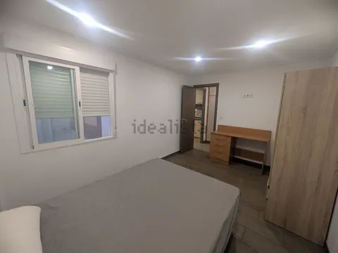 Chambre à louer, Elx / Elche