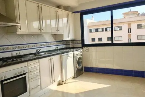 Appartement 100 m² à Palma