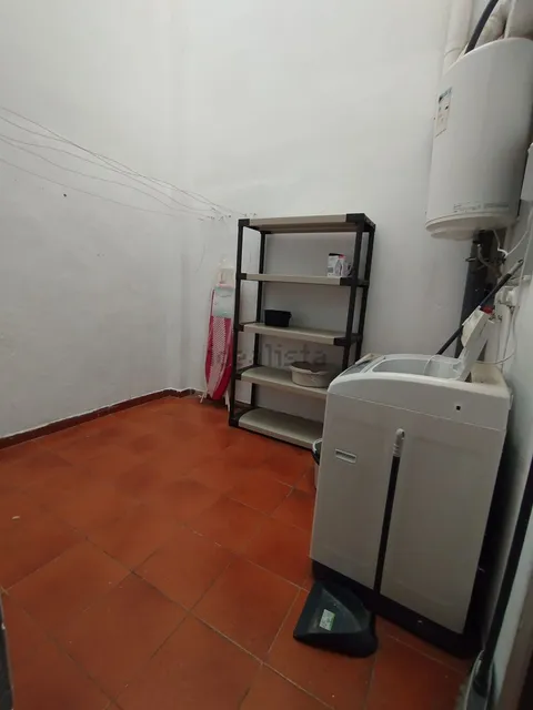 Chambre à louer, San Cristóbal de La Laguna