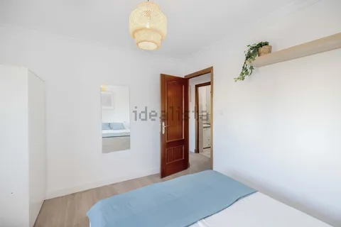 Habitació de lloguer, Jerez de la Frontera (2/37)