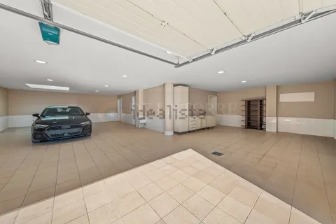 Casa de 900 m² a Marbella